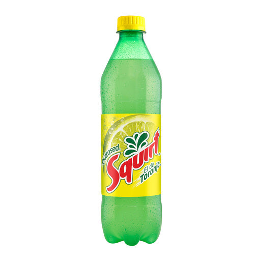 Squirt 1L.