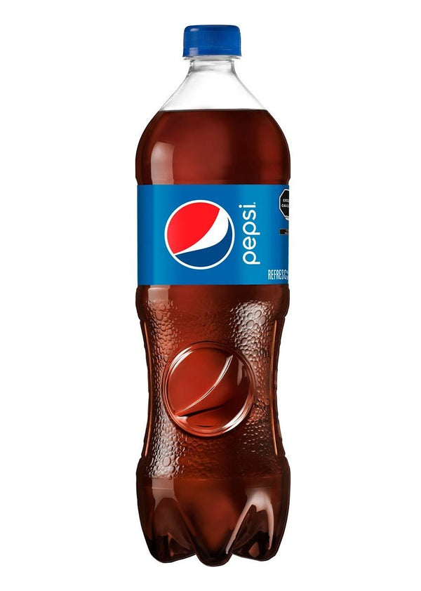 Refresco Pepsi 1.75Lt