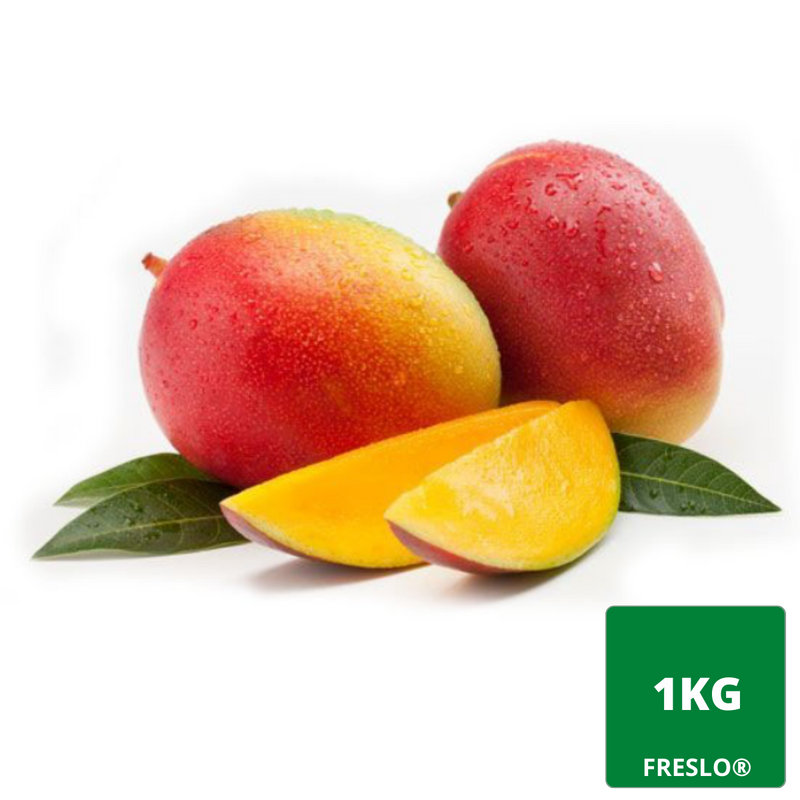 Mango Haden por Kilo