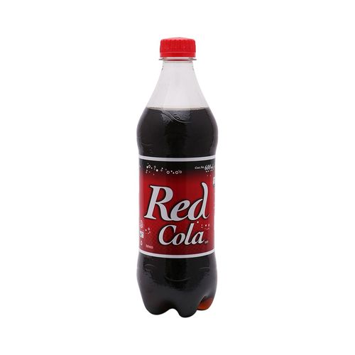 Red Cola 300ml.