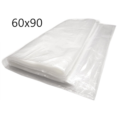 Bolsa Plana Baja 60x90  Los altos 1kg.