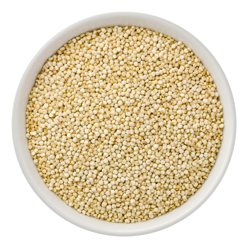 Quinoa a Granel 100gr.