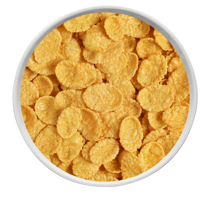 Corn Flakes Michel 4kg