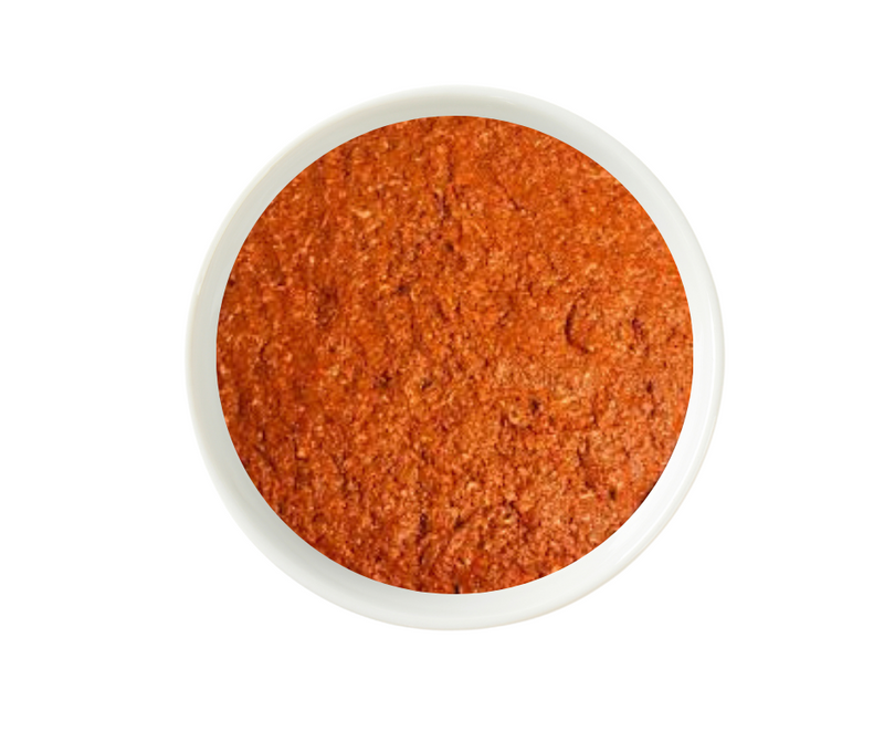 Chorizo de cerdo casero kg