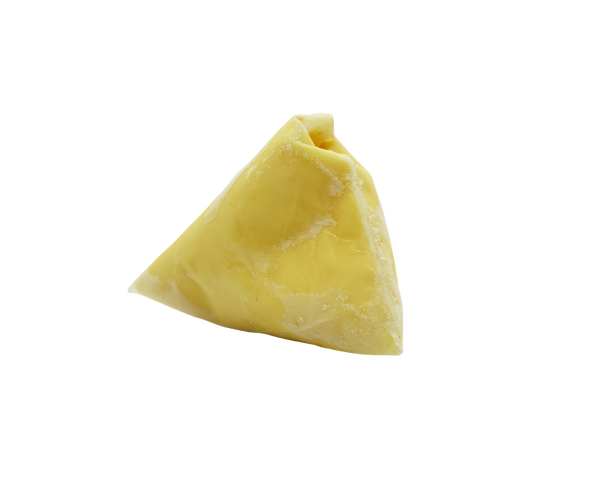 Triangulo de Nieve rompope Yiju