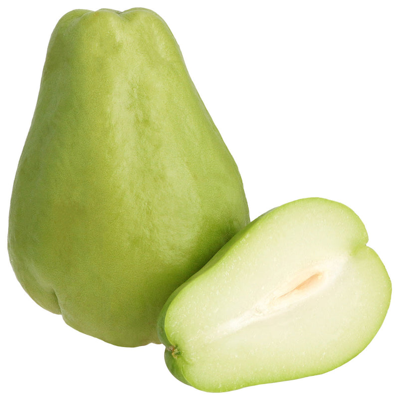 Chayote Espinoso por Kilo