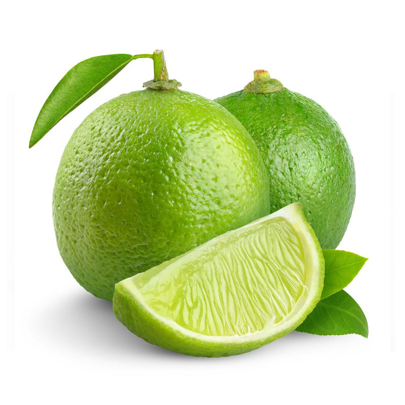 Limon persa por Kilo