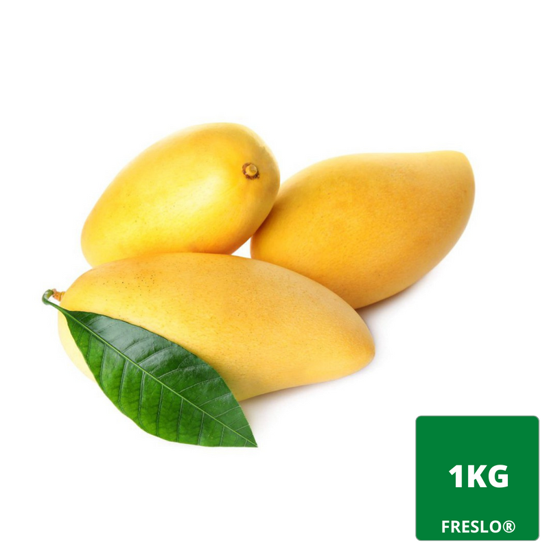 Mango Ataulfo por kilo