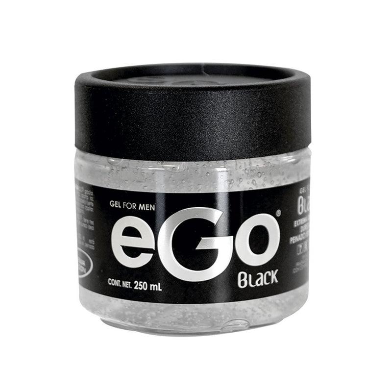 Gel para cabello Ego  200ml