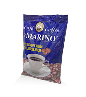 cafe soluble  el marino 30gr