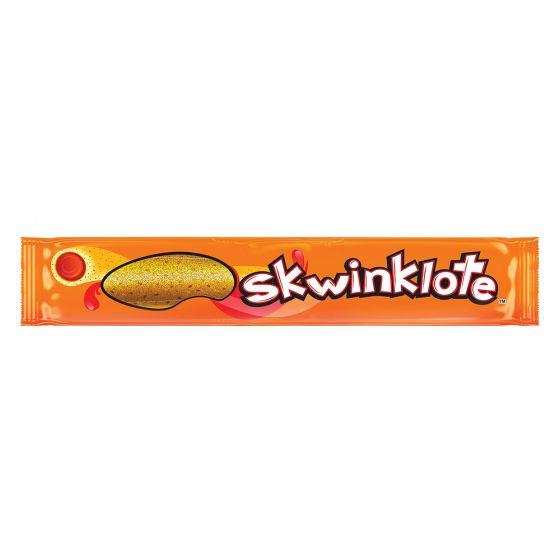 Skwinkles  skwinklote  tamarindo Cont. 40g.