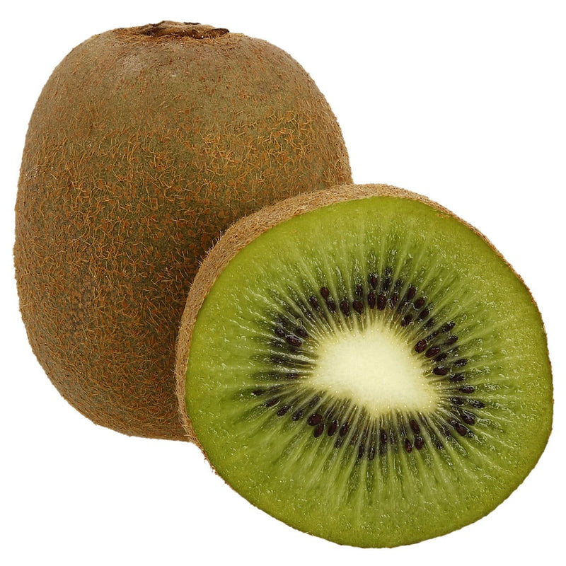 Kiwi por Kilo