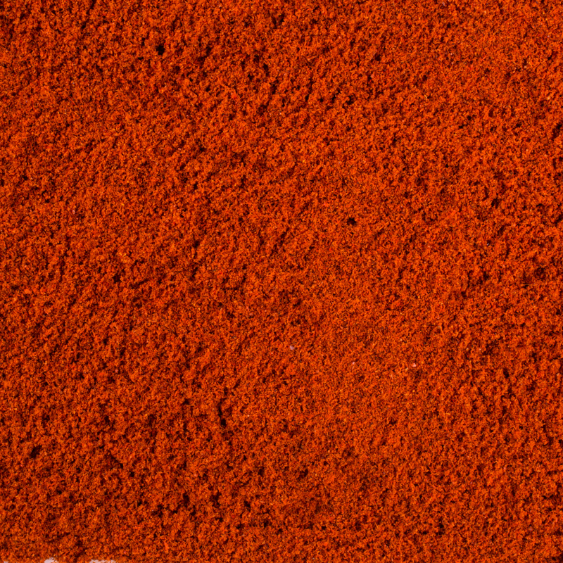 Paprika a Granel 1kg.